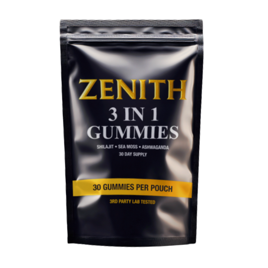 zenith