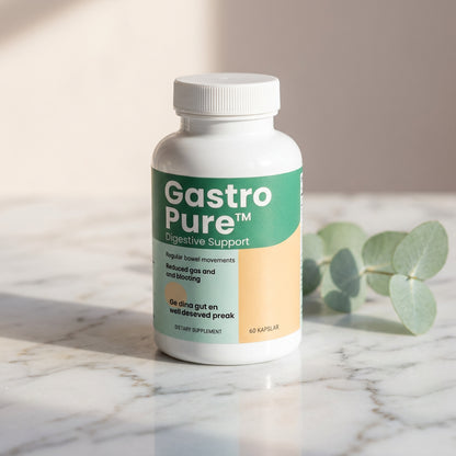 gastropure