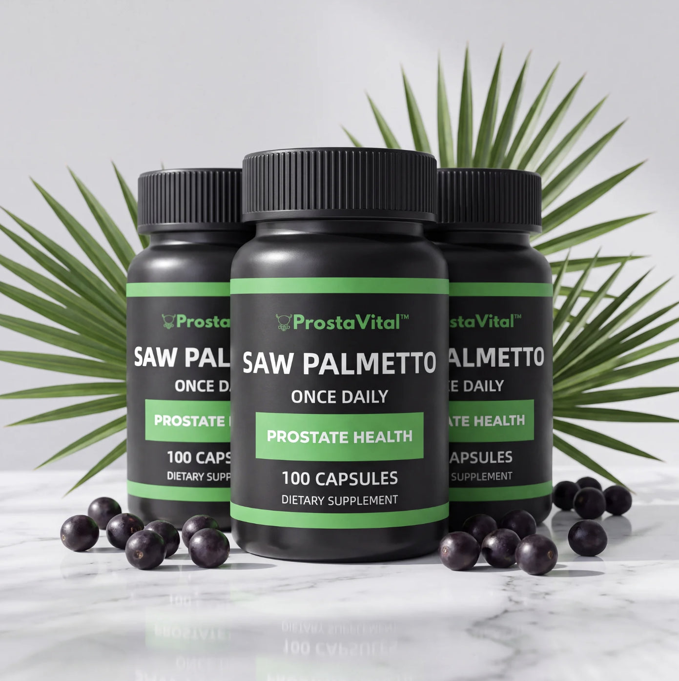 prostavital