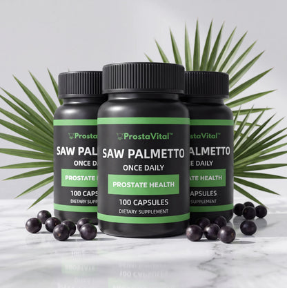 prostavital