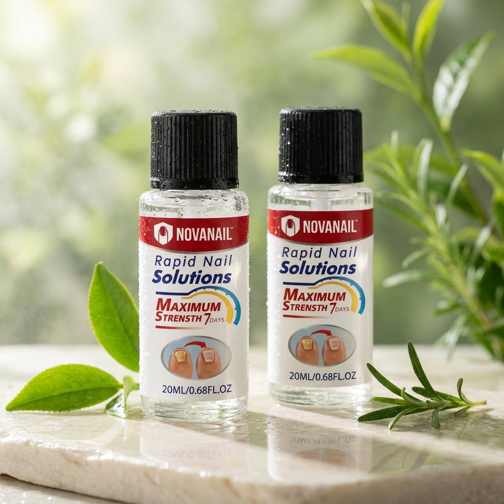 Novanail
