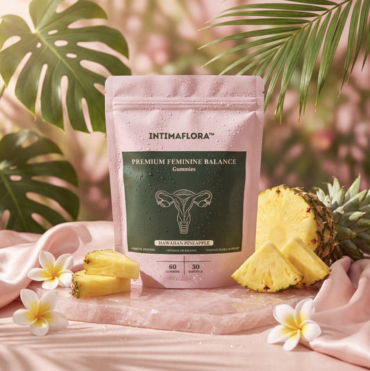 intimaflora