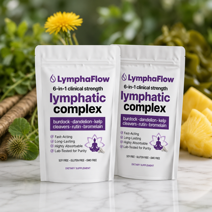 LymphaFlow