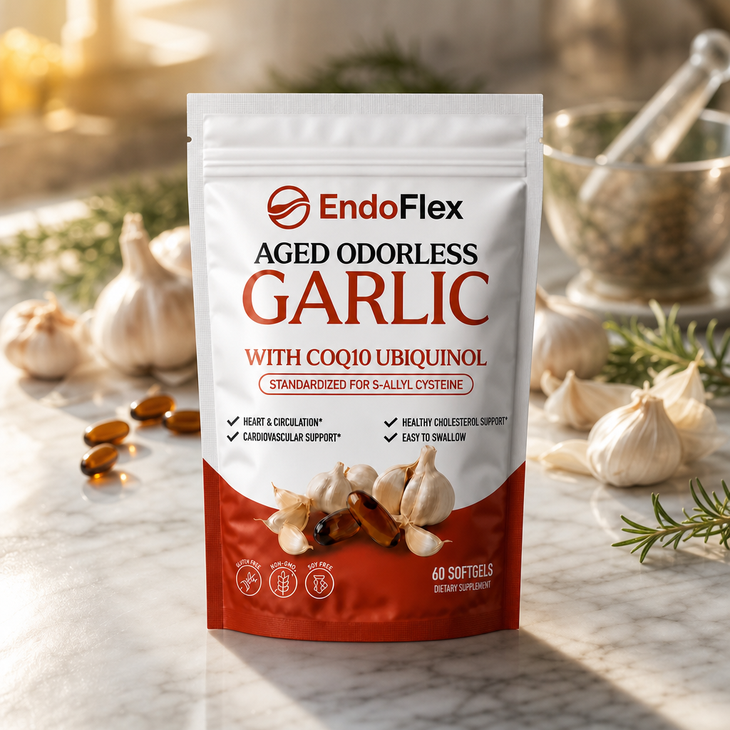 endoflex