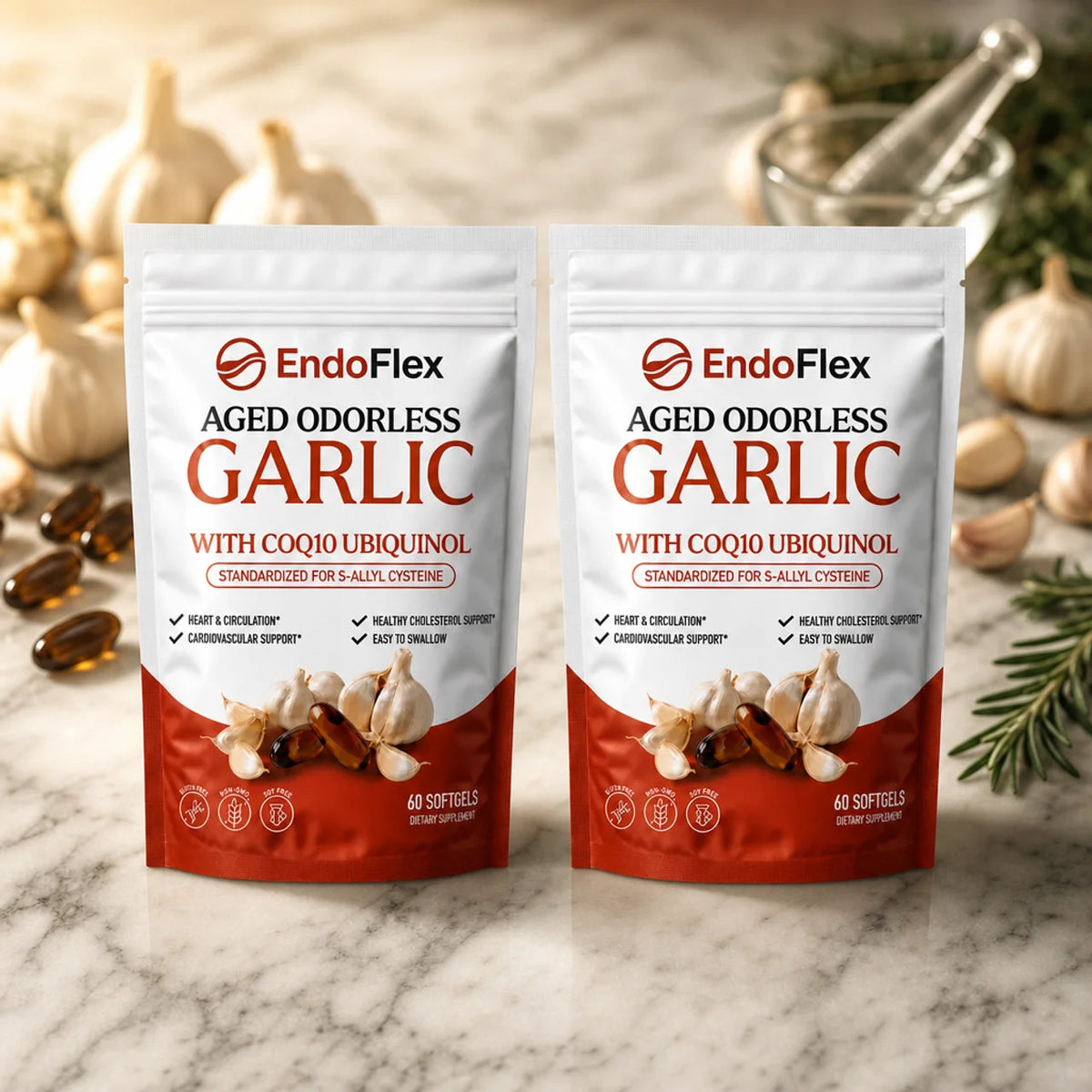 endoflex