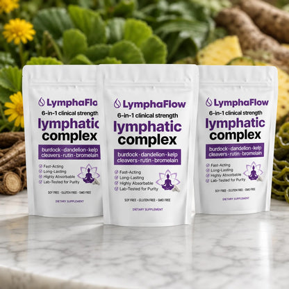 LymphaFlow